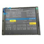 ABB GJR5252300R3101 07AC91F Analog Input/Output Module