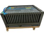 ABB GJR5252300R3101 07AC91F Analog Input/Output Module - Image 2