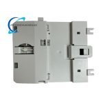 ABB GRBTU 3BSE013175R1 Universal Data Transmission Unit - Image 3