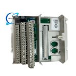 ABB GRBTU 3BSE013175R1 Universal Data Transmission Unit - Image 2