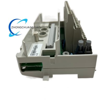 ABB GRBTU 3BSE013175R1 Universal Data Transmission Unit
