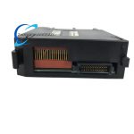 GE HE693ADC410 Isolated Analog Input Module - Image 3