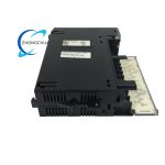 GE HE693ADC410 Isolated Analog Input Module - Image 2