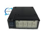 GE HE693ADC410 Isolated Analog Input Module