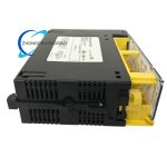 GE HE693DAC420 Isolated Analog Output Module