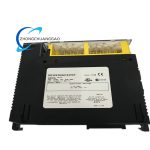 GE HE693DAC420 Isolated Analog Output Module - Image 2