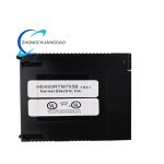GE HE693RTM705 Modbus/RTU Master Communication Module