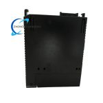 GE HE693THM166 High-Density Thermocouple Input Module - Image 2