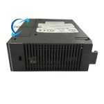 GE HE693THM166 High-Density Thermocouple Input Module - Image 3