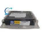 GE HE693THM884M High-Resolution Thermocouple Input Module - Image 2