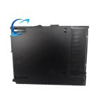 GE HE693THM884M High-Resolution Thermocouple Input Module - Image 3