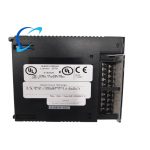 GE HE693THM884M High-Resolution Thermocouple Input Module
