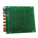 ABB HIEE401782R0001 LTC391 AE01 Monitoring Module - Image 2