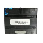 GE IC200ALG327H Analog I/O Module - Image 2