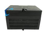 GE IC200ALG327H Analog I/O Module - Image 3