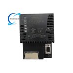 GE IC200BEM002 PROFIBUS-DP Network Slave Module