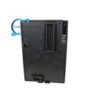 GE IC200BEM002 PROFIBUS-DP Network Slave Module - Image 2