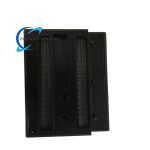 GE IC200MDL240B 16-Point Discrete AC Input Module - Image 2