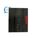 GE IC200MDL240B 16-Point Discrete AC Input Module