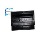 GE IC200MDL740E 16-Point Discrete Output Module - Image 3