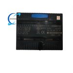 GE IC200MDL740E 16-Point Discrete Output Module - Image 2
