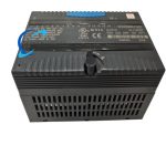 GE IC200MDL740E 16-Point Discrete Output Module