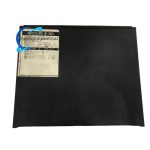 GE IC3645LXCD1 16-Channel Relay Output Module