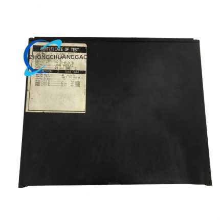 GE IC3645LXCD1 16-Channel Relay Output Module