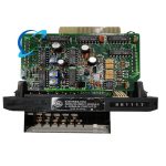 GE IC610MDL116A Analog Input Module - Image 2