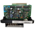 GE IC610MDL116A Analog Input Module