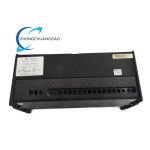 GE IC660BBA104K