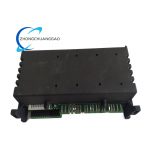 GE IC660BBA104K - Image 2