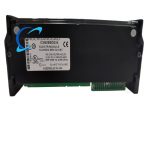 GE IC660BBD024 12/24 VDC 32-Circuit Source I/O Block - Image 2
