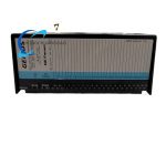 GE IC660BBD024 12/24 VDC 32-Circuit Source I/O Block