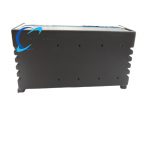 GE IC660EBD025 Genius Electronic Assembly - Image 2