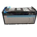 GE IC660EBD025 Genius Electronic Assembly