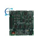 GE IC660ELB912G - Image 2