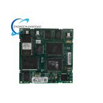 GE IC660ELB912G