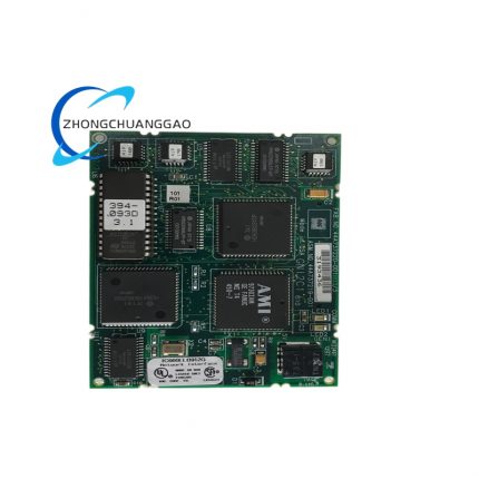 GE IC660ELB912G
