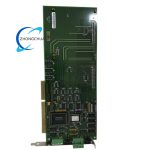 GE IC660ELB921H Relay Output Module