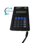 GE IC660HHM501N