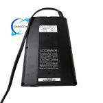 GE IC660HHM501N - Image 2