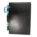 GE IC670ALG240-JC Analog Current Source Input Module - Image 2