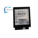 GE IC670ALG240-JC Analog Current Source Input Module