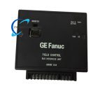 GE IC670GBI002 Field Control Genius Bus Interface Unit