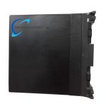 GE IC670GBI002 Field Control Genius Bus Interface Unit - Image 2