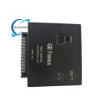 GE IC670GBI102D Genius Bus Interface Unit