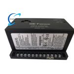 GE IC670GBI102D Genius Bus Interface Unit - Image 2