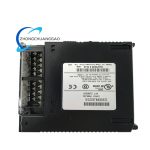 GE IC693ALG221 4-Channel Analog Current Input Module - Image 2