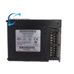 GE IC693ALG223 Analog Current Input Module